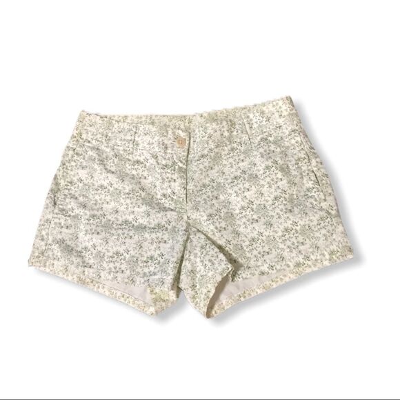 J. Crew Shorts‎ - Picture 7 of 7